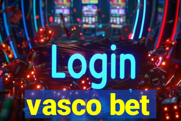 vasco bet